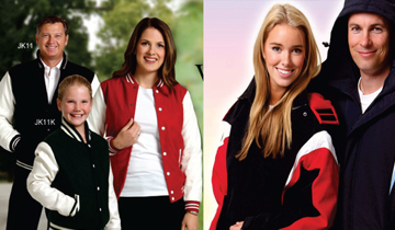 Glenroy Sports & Trophies