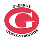 Glenroy Sports